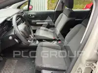 2023 Citroen C3