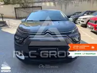 2023 Citroen C3