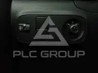 2023 Citroen C3