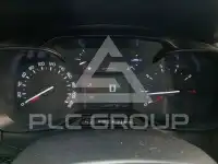 2023 Citroen C3