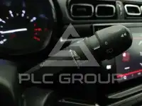 2023 Citroen C3