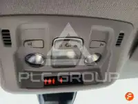 2023 Citroen C3