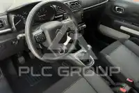 2023 Citroen C3