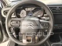 2023 Citroen C3