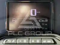 2023 Citroen C3