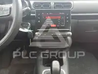 2023 Citroen C3