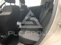 2023 Citroen C3