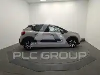 2023 Citroen C3
