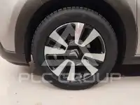 2023 Citroen C3