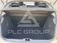 2023 Citroen C3