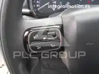 2023 Citroen C3