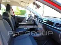 2023 Citroen C3