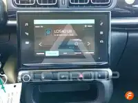 2023 Citroen C3