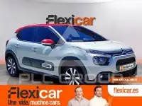 2023 Citroen C3