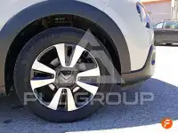 2023 Citroen C3