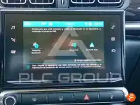 2023 Citroen C3