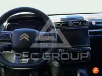 2023 Citroen C3