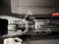 2023 Citroen C3