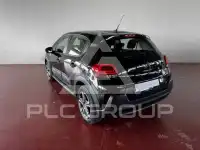 2023 Citroen C3