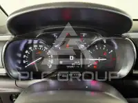 2023 Citroen C3
