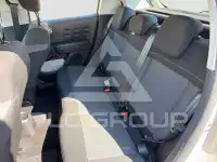 2023 Citroen C3