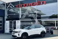 2023 Citroen C3