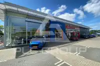 2023 Citroen C3