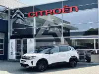 2023 Citroen C3