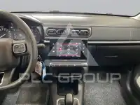 2023 Citroen C3