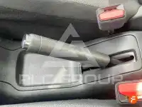 2023 Citroen C3