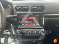 2023 Citroen C3