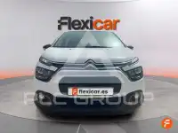 2023 Citroen C3