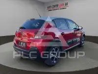 2023 Citroen C3