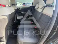 2023 Citroen C3