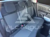 2023 Citroen C3