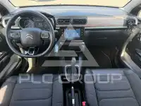2023 Citroen C3