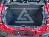 2023 Citroen C3