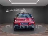 2023 Citroen C3