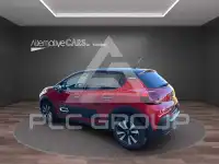 2023 Citroen C3