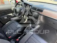 2023 Citroen C3