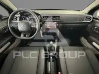 2023 Citroen C3