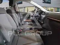 2023 Citroen C3