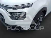2023 Citroen C3