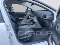 2023 Citroen C3