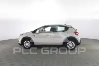 2023 Citroen C3