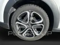 2023 Citroen C3