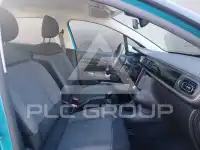 2023 Citroen C3