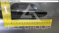 2023 Citroen C3