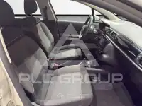 2023 Citroen C3