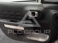 2023 Citroen C3